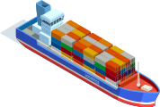 jasa cargo